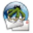 Icon of program: Claws Mail for Ubuntu (32…