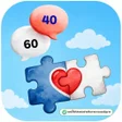 Icono de programa: ไทยชวยไทย-คมอรบสทธ
