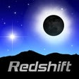 Icon of program: Solar Eclipse by Redshift