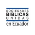 Icon of program: Sociedad Bblica de Ecuado…
