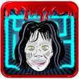 Icon of program: Play Scary Maze Game