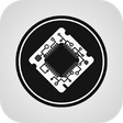 Icon of program: CPU-z Plus - Hardware and…