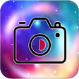 Icon of program: Galaxy Camera Photo Edito…