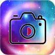 Icon of program: Galaxy Camera Photo Edito…