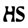 Icono de programa: HS.fi - Helsingin Sanomat