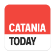 Icon of program: CataniaToday
