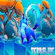 Icon of program: TERASLIDE