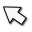 Icon of program: Funny Cursor