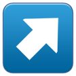 Icon of program: Browser Prowler