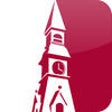 Icon of program: Park University