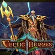 Icon of program: Celtic Heroes