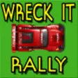 Icon of program: Wreck It Rally