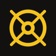 Icon of program: Bunker: Ark