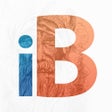 Icon of program: iBiography - Biography of…