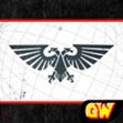 Icon of program: Warhammer 40,000 Tactical…