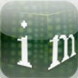 Icon of program: imatrix