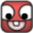 2xDGames Downloader icon