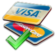 Icon of program: Validate Multiple Credit …