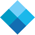 Icono de programa: Medallia Mobile 2 Beta