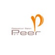 Icon of program: Peer
