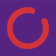 Icono de programa: Beobank Mobile