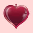 Icon of program: Locket
