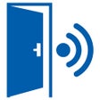 Icon of program: DirectKey
