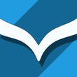 Icon of program: MZD Assistent - for Mazda…