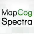 Icon of program: MapCog Spectra English