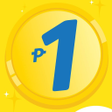 Icon of program: Piso Fare Promo App