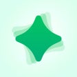 Icon of program: Deep Cleaner - Phone Clea…