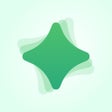 Icon of program: Deep Cleaner - Phone Clea…