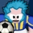 Icono de programa: Heroic Sports Football