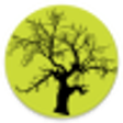 Icon of program: TreeWalk / Seattle