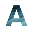 Icon of program: Aloha Browser - private f…