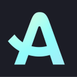 Icon of program: Aloha Browser - private f…