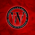Icon of program: Union Wesley AME Zion Chu…