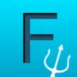 Icon of program: Fakturera Enkelt