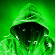 Icono de programa: HackBot Hacking Game