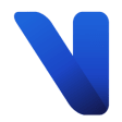 Icon of program: VitaNET Software