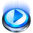 Icon of program: iDeer Mac Blu ray Player