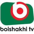 Icono de programa: Boishakhi TV