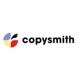 Icon of program: CopySmith