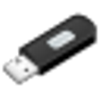 Icono de programa: NoProb Backup
