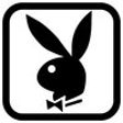 Icon of program: PLAYBOY
