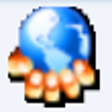 Icono de programa: Komodias Free SSL Sniffer