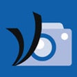 Icon of program: PS Snapshot!