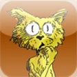 Icon of program: Painless French Challenge