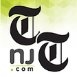 Icon of program: The Times of Trenton
