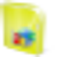 Icon of program: TMS Advanced Charts for I…